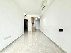 Parc Komo (D17), Apartment #458897721